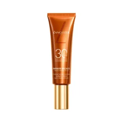 Infinite Bronze Tinted Protection Sunlight Cream SPF 30