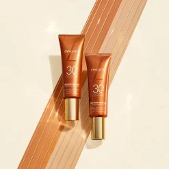 Infinite Bronze Tinted Protection Sunlight Cream SPF 30