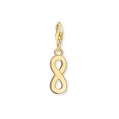 Hot THOMAS SABO Infinity Charm