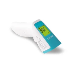 Infrared Thermometer