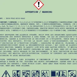 Infusion de Cedre Candle