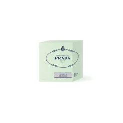 Hot PRADA Infusion de Cedre Candle