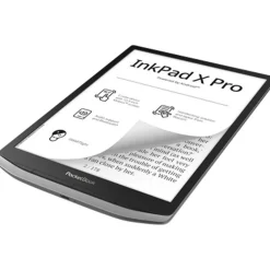 Sale POCKETBOOK Inkpad X Pro E-Reader