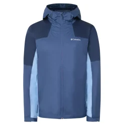 Inner Limits™ IV Waterproof Jacket