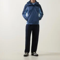 Inner Limits™ IV Waterproof Jacket