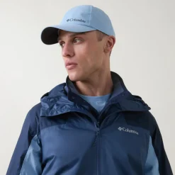 Inner Limits™ IV Waterproof Jacket