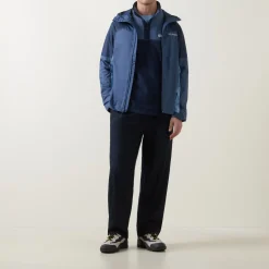 Inner Limits™ IV Waterproof Jacket