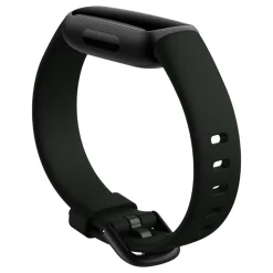New FITBIT Inspire 3 Black-Midnight Zen Tracker