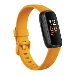 Inspire 3 Black-Morning Glow Tracker