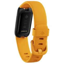 Inspire 3 Black-Morning Glow Tracker