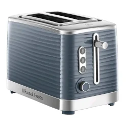 Inspire 2 Slice Toaster