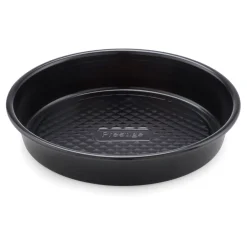 Sale PRESTIGE Inspire Cake Tin Round 9 Inch