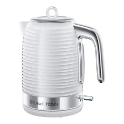 Inspire Kettle