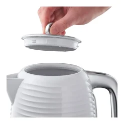 Inspire Kettle