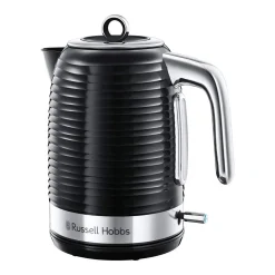 Inspire Kettle