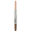 New CLINIQUE Instant Lift for Brows