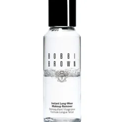 Outlet BOBBI BROWN Instant Long-Wear Makeup Remover