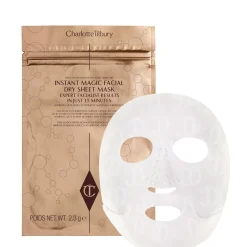 Best CHARLOTTE TILBURY Instant Magic Mask