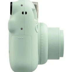 Instax Mini 12 Green