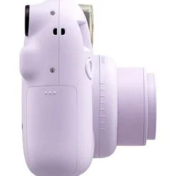 Clearance FUJI Instax Mini 12 Purple