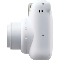Outlet FUJI Instax Mini 12 White