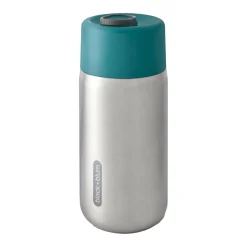 Insulated Travel Cup 340ml Ocean