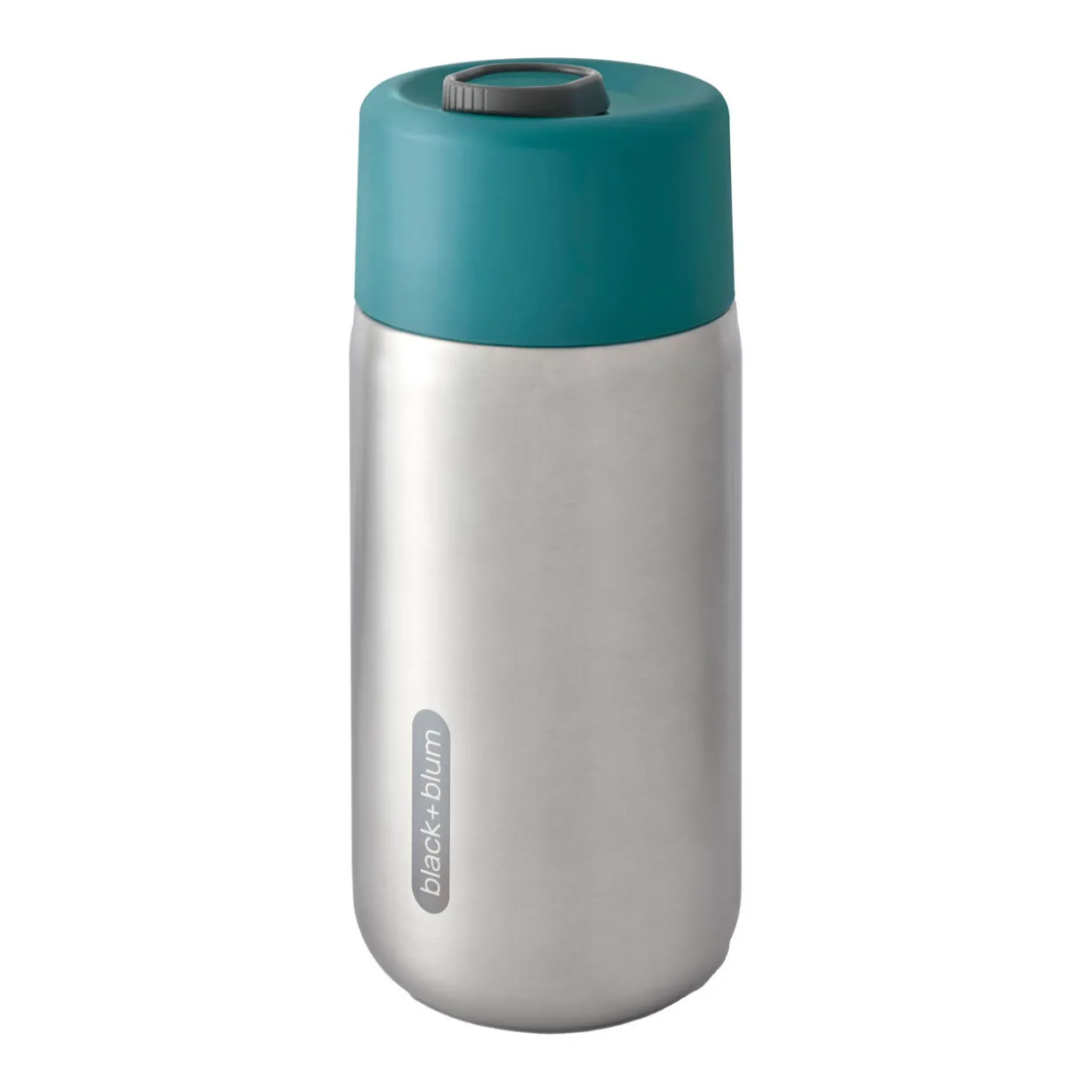 Insulated Travel Cup 340ml Ocean