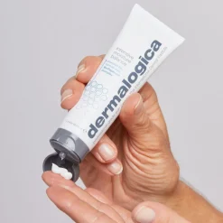 Clearance DERMALOGICA Intensive Moisture Balance