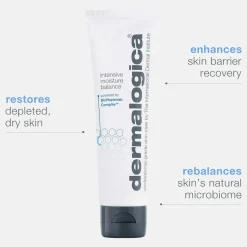 Clearance DERMALOGICA Intensive Moisture Balance