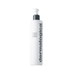 Online DERMALOGICA Intensive Moisture Cleanser