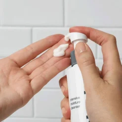 Online DERMALOGICA Intensive Moisture Cleanser