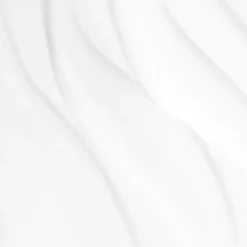 Online DERMALOGICA Intensive Moisture Cleanser