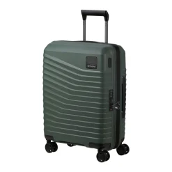 Fashion SAMSONITE Intuo Spinner Four-Wheel Expandable Case 55cm