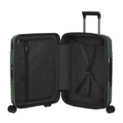 Fashion SAMSONITE Intuo Spinner Four-Wheel Expandable Case 55cm