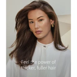 Invati Ultra Advanced™ Exfoliating Shampoo Rich