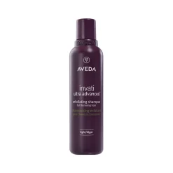 Invati Ultra Advanced™ Exfoliating Shampoo Light
