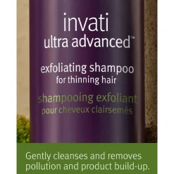 Discount AVEDA Invati Ultra Advanced™ Thickening Conditioner Light