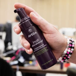 Invati Ultra Advanced™ Thickening Foam