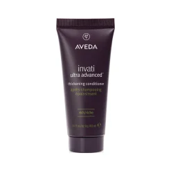 Hot AVEDA Invati Ultra Advanced™ Thickening Conditioner Rich