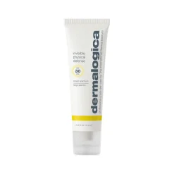 Sale DERMALOGICA Invisible Physical Defense SPF30