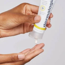 Sale DERMALOGICA Invisible Physical Defense SPF30