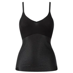 Invisible Supima® Cami Top