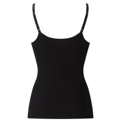 Invisible Supima® Cami Top