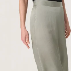 Discount SOAKED IN LUXURY Ioana Skirt