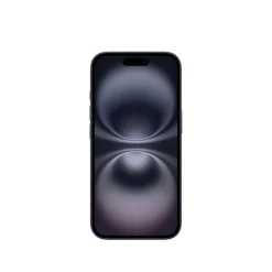 iPhone 16 Black 256G