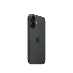 iPhone 16 Black 128G