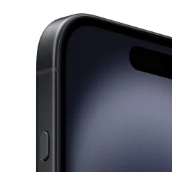 iPhone 16 Black 128G