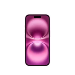 Sale APPLE iPhone 16 Pink 128G