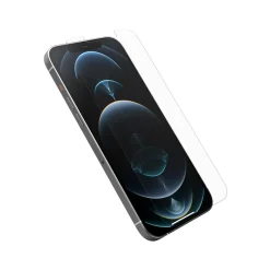 Fashion OTTERBOX iPhone 12 Pro Max Screen Protector