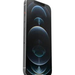 Fashion OTTERBOX iPhone 12 Pro Max Screen Protector